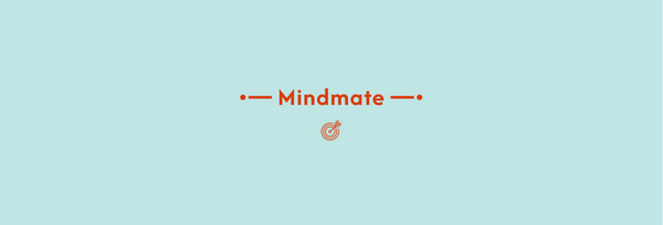 Mindmate